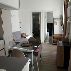 Apartment Stefania's Corner, In, Bergamo