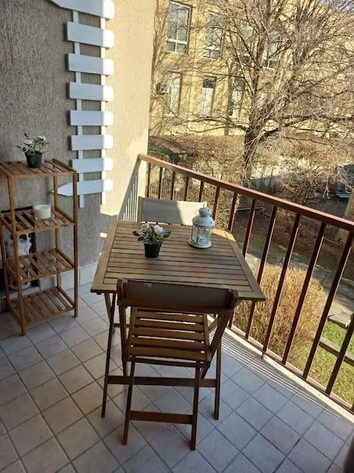 Berg House 249 Apartment Self Check In Bergamo